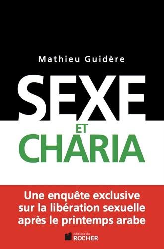  Sexe et Charia